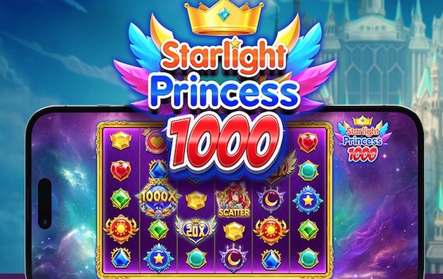 289win app