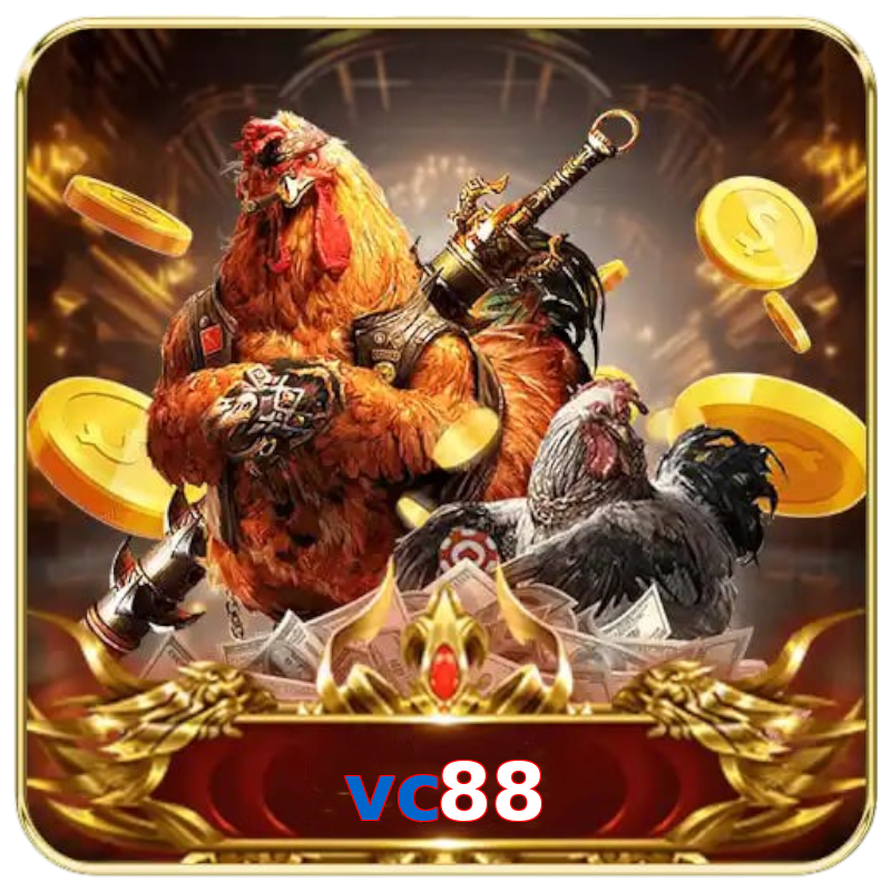vc88